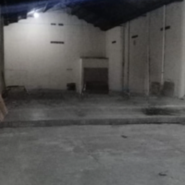 Dijual Gudang Strategis Dekat Pintu Toll Klodran Solo Luas Tanah 771m2-3