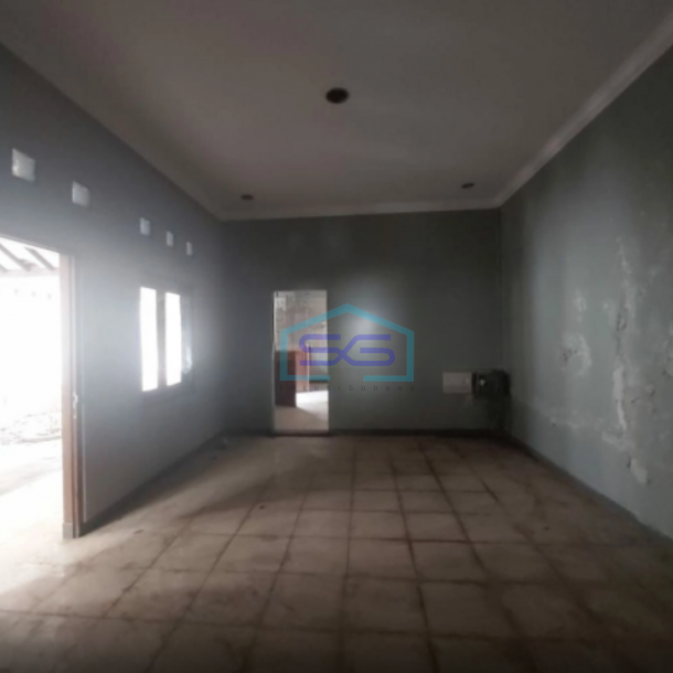 Dijual Ruang Usaha Strategis Dekat Klodran Solo LB 1050m2 Cocok Untuk Kantor-6