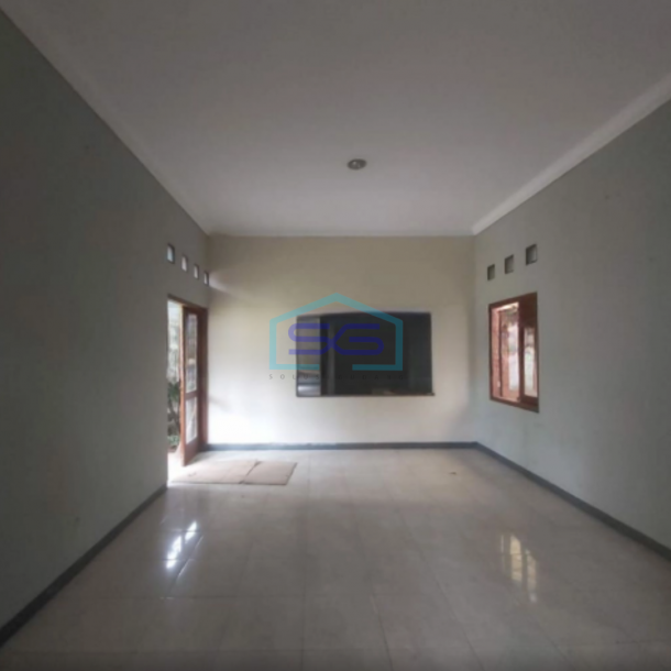 Dijual Ruang Usaha Strategis Dekat Klodran Solo LB 1050m2 Cocok Untuk Kantor-4