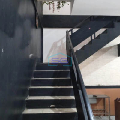 Dijual Ruko Strategis Kawasan Bisnis di Solobaru Solo Luas 180m2