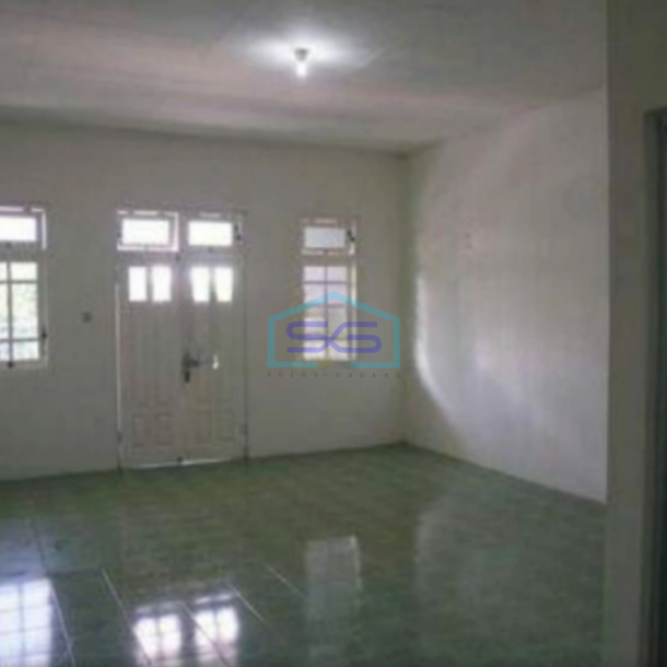 Dijual Ruko 2 Lantai Strategis Di Solo Baru Dekat Grogol Solo Luas Bangunan 150m2-3