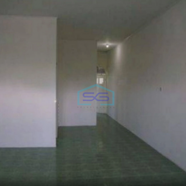 Dijual Ruko 2 Lantai Strategis Di Solo Baru Dekat Grogol Solo Luas Bangunan 150m2-2