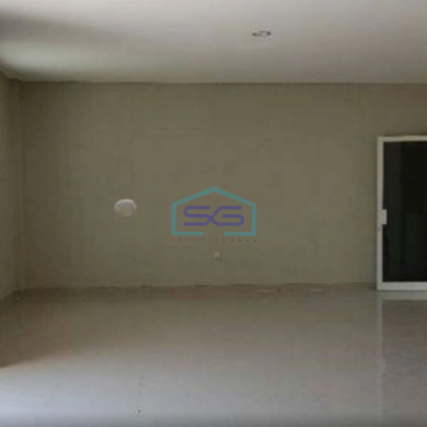 Disewakan Gudang Bagus Zona Merah Siap Pakai di Palur Dagen Karanganyar Solo LB 2390m2-4