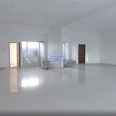 Disewakan Ruko Sangat Strategis Untuk Usaha di Colomadu Solo LB 380m2-3