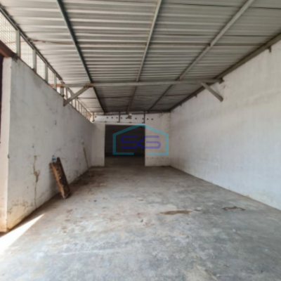 Disewakan Gudang Siap Pakai Di Jaten Karanganyar Solo Luas Tanah 1100m2