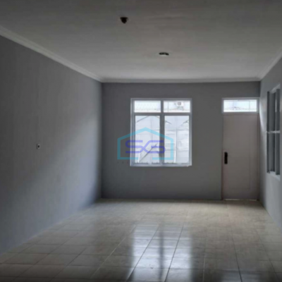 Disewakan Gudang Akses Kontainer Dekat Pintu Toll Klodran di Jalan Adisucipto Solo LT 750m2