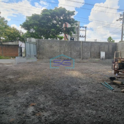 Disewakan Gudang Strategis Bangunan Baru di Kawasan Industri Kartasura Solo LT 1944m2