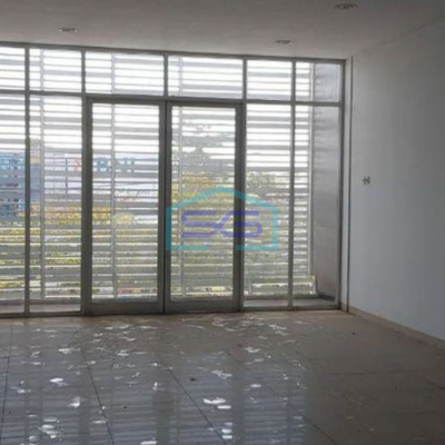 Disewa Ruko strategis di pinggir jalan raya palur