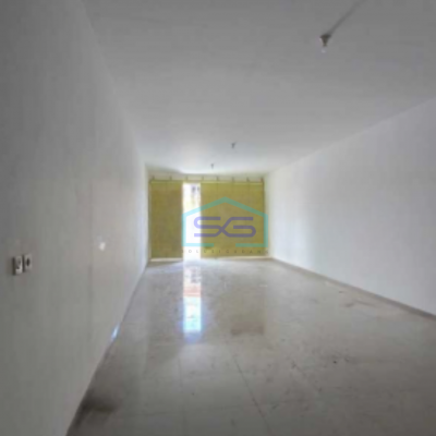 Disewakan Ruko Baru Lokasi Prime Di Jalan Pakel Baturan Colomadu Solo 3 Lantai Akses Jalan Lebar-4