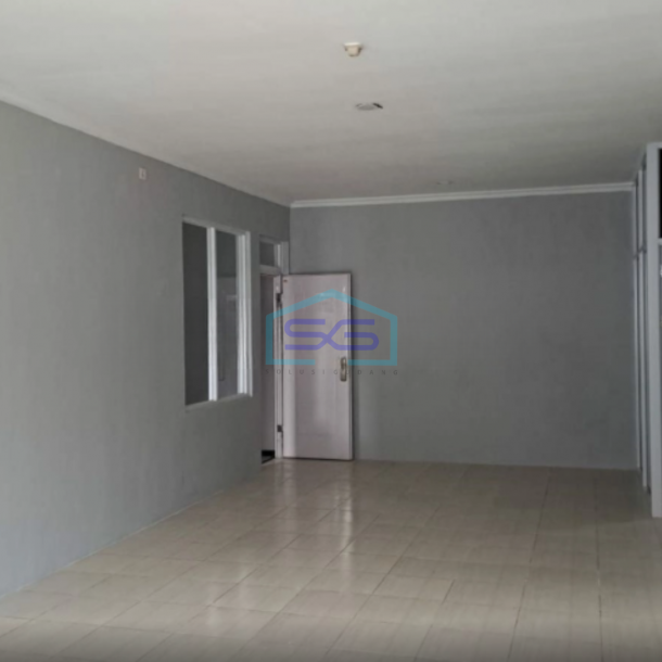 Disewakan Gudang Akses Kontainer Di Jalan Adisucipto Solo Luas Tanah 750m2 Siap Huni-3