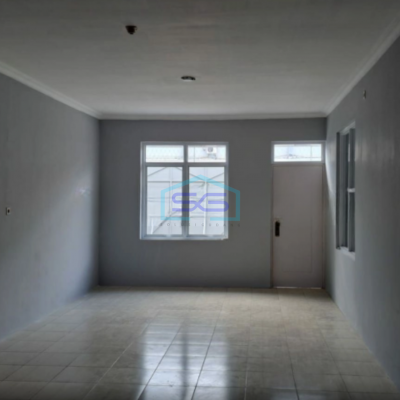 Disewakan Gudang Akses Kontainer Di Jalan Adisucipto Solo Luas Tanah 750m2 Siap Huni-2