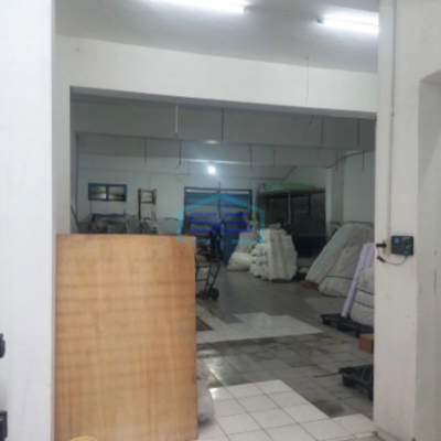 Disewakan Ruko Lokasi Di Tengah Kota Pinggir Jalan Slamet Riyadi di Solo Cocok Untuk Investasi Usaha.-2
