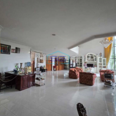 Disewakan Ruang Usaha Strategis di Jalan Raya Adi Sucipto Jajar Laweyan Solo LT 1337m2-4