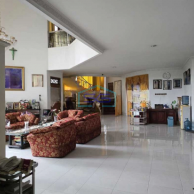 Disewakan Ruang Usaha Strategis di Jalan Raya Adi Sucipto Jajar Laweyan Solo LT 1337m2-3