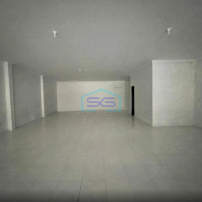 Disewakan Ruko 2 Lantai Lokasi Strategis Di Tengah Kota Solo Cocok Untuk Ruang Usaha, Atau Gudang-6