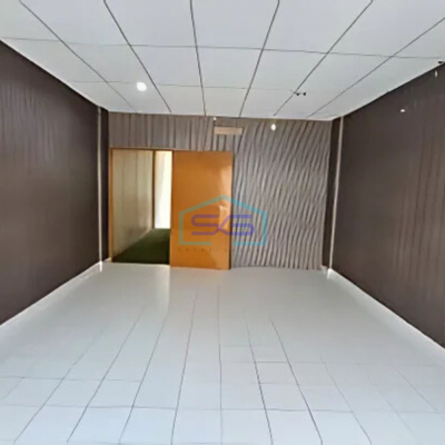 Disewakan Ruko Gading Bukit Indah Cocok Untuk Usaha Dan Kantor di Jakarta Utara