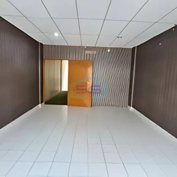 Disewakan Ruko Gading Bukit Indah Cocok Untuk Usaha Dan Kantor di Jakarta Utara-3