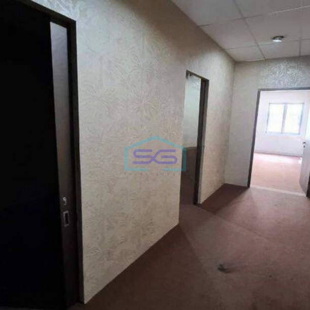 Disewakan Ruko Gading Bukit Indah Cocok Untuk Usaha Dan Kantor di Jakarta Utara-2