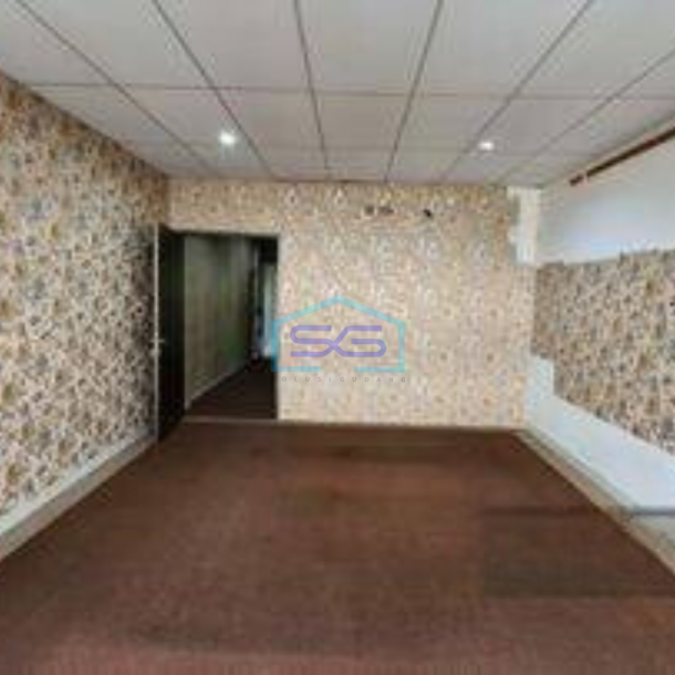 Disewakan Ruko Gading Bukit Indah Cocok Untuk Usaha Dan Kantor di Jakarta Utara-1