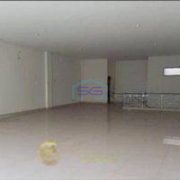 Disewakan Ruko 2 Lantai Unfurnished Di Pulo Asem Rawamangun Jakarta Timur-1