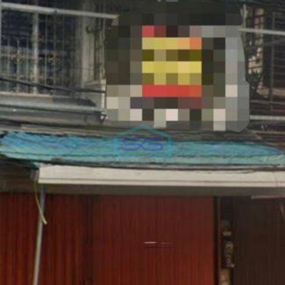 Disewakan Ruko Kelapa Gading Boulevard Raya 2 Lantai Jakarta Utara