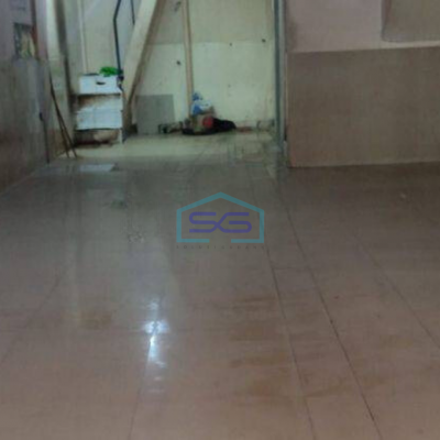 Disewakan Ruko Kelapa Gading Boulevard Raya 2 Lantai Jakarta Utara