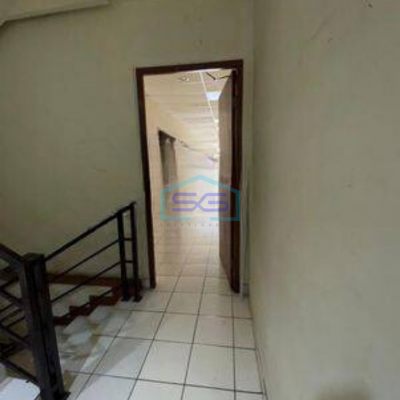 Disewakan Ruko 4 Lantai Di Rukan Artha Gading Niaga Jakarta Utara-3