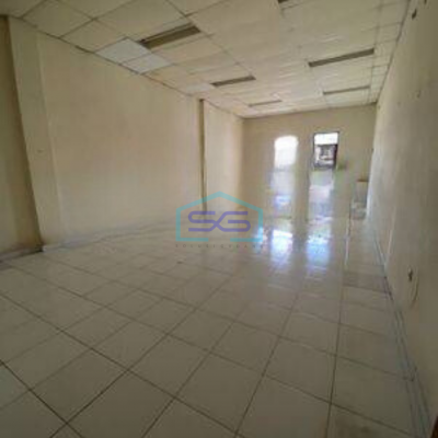 Disewakan Ruko 4 Lantai Di Rukan Artha Gading Niaga Jakarta Utara-2
