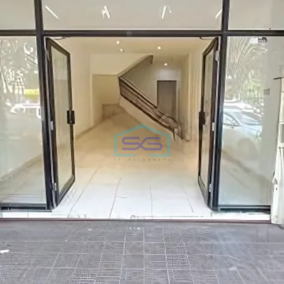 Disewakan Ruko Bagus Rapih Bebas Banjir Di Boulevard Kelapa Gading Jakarta Utara