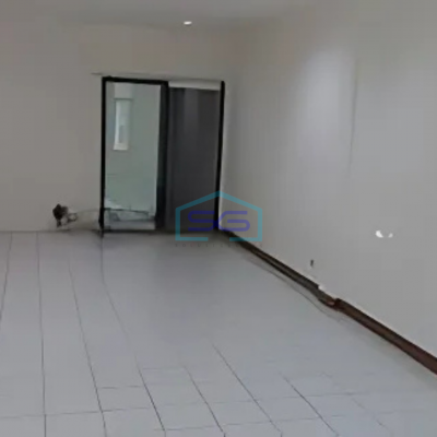 Disewakan Ruko Bagus Rapih Bebas Banjir Di Boulevard Kelapa Gading Jakarta Utara