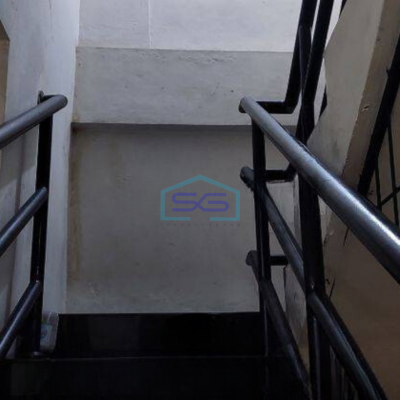 Disewakan Space Ruko Di Kelapa Gading Jakarta Utara-2