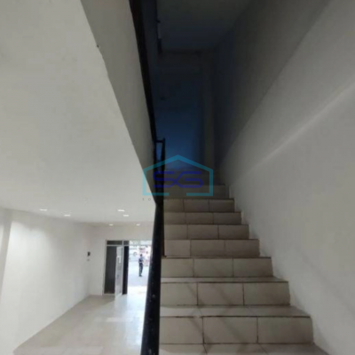 Disewakan Ruko Inkopal Bagus Di Jakarta Utara