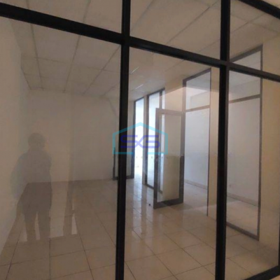 Disewakan Ruko Di Kelapa Gading Jakarta Utara