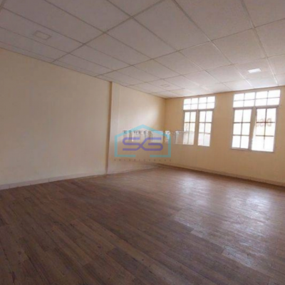 Disewakan Ruko Di Kelapa Gading Jakarta Utara