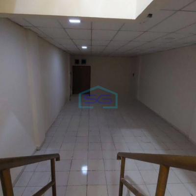 Disewakan Ruko Di Kelapa Gading Jakarta Utara