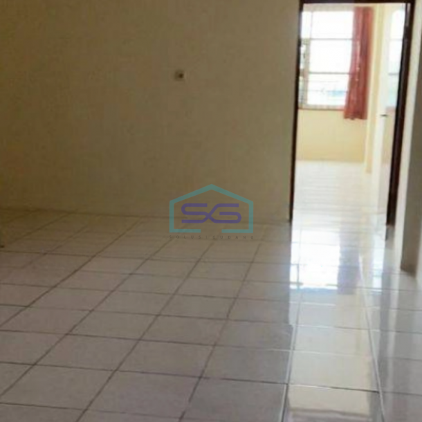 Dijual Ruko 3 Lantai Di Pulo Gadung Trade Center Jakarta Timur-2
