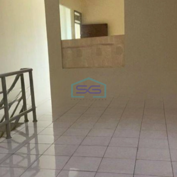 Dijual Ruko 3 Lantai Di Pulo Gadung Trade Center Jakarta Timur-3