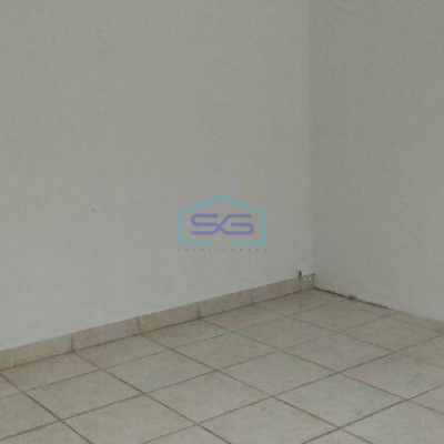 Disewakan Ruko Gading River View Moi Kelapa Gading Jakarta Utara-2