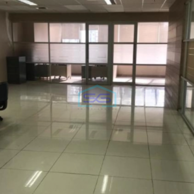 Disewakan Kantor Luas Tanah 250 m2 Lokas Kuningan Jakarta Selatan-3