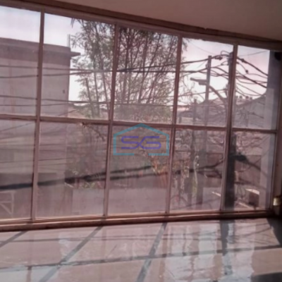 Disewakan Gudang Luas Tanah 300 m² Lokasi Kalideres Jakarta Barat-3