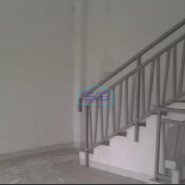 Dijual Ruko 3 Lantai Luas Bangunan  140 m²  di Kopo Bandung-2