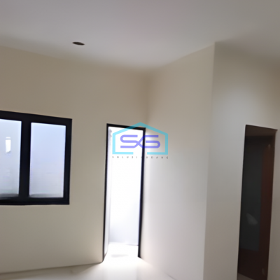 Dijual Ruko Bagus Lokasi Strategis di Pantai indah Kapuk Jakarta Utara