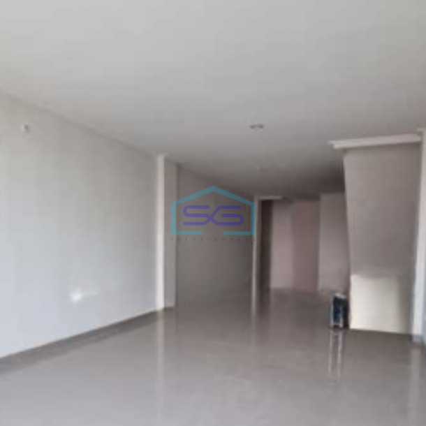 Dijual Ruko Bagus Lokasi Strategis di Pantai indah Kapuk Jakarta Utara-3