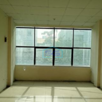 Disewakan Ruko Siap Pakai Luas Bangunan 190 m² di Jembatan Lima Jakarta Barat