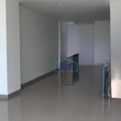 Disewakan Ruko Bagus 3 Lantai Lokasi Pantai Indah Kapuk Jakarta Utara