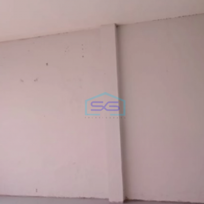 Disewakan Gudang Ada Kantor Luas Bangunan 300 m²  di Kalideres Jakarta Barat