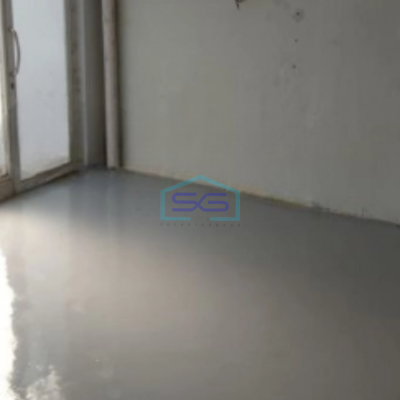 Disewakan Gudang Bebas Banjir Luas Tanah  300 m²  di Kalideres Jakarta Barat