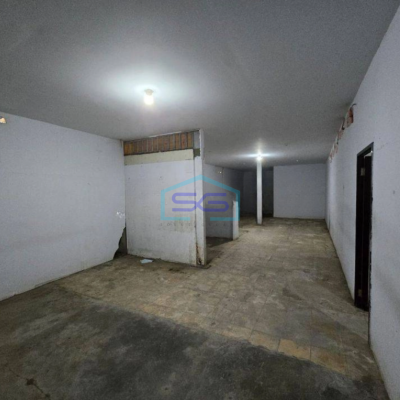 Disewakan Gudang Bagus Siap Pakai di Daan Mogot Jakarta Barat LT 3500m2