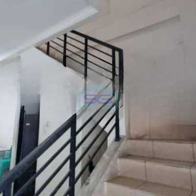 Dijual Ruko 2 Lantai Lokasi Duri Kosambi Jakarta Barat