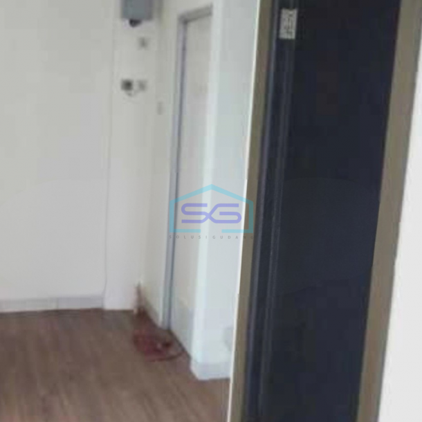 Dijual Ruko 3 Lantai Lokasi Kebon Jeruk Jakarta Barat-1
